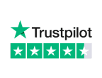 TrustPilot